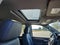 2026 GMC Sierra 1500 Crew Cab Short Box 4-Wheel Drive Denali