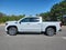 2026 GMC Sierra 1500 Crew Cab Short Box 4-Wheel Drive Denali