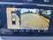2026 GMC Sierra 1500 Crew Cab Short Box 4-Wheel Drive Denali