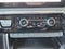 2026 GMC Sierra 1500 Crew Cab Short Box 4-Wheel Drive Denali
