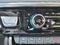 2026 GMC Sierra 1500 Crew Cab Short Box 4-Wheel Drive Denali