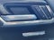 2026 GMC Sierra 1500 Crew Cab Short Box 4-Wheel Drive Denali