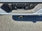 2026 GMC Sierra 1500 Crew Cab Short Box 4-Wheel Drive Denali