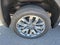 2026 GMC Sierra 1500 Crew Cab Short Box 4-Wheel Drive Denali