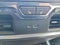 2026 GMC Sierra 1500 Crew Cab Short Box 4-Wheel Drive Denali