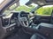 2026 GMC Sierra 1500 Crew Cab Short Box 4-Wheel Drive Denali