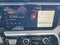 2026 GMC Sierra 1500 Crew Cab Short Box 4-Wheel Drive Denali