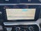 2026 GMC Sierra 1500 Crew Cab Short Box 4-Wheel Drive Denali
