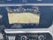 2026 GMC Sierra 1500 Crew Cab Short Box 4-Wheel Drive Denali