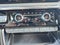 2026 GMC Sierra 1500 Crew Cab Short Box 4-Wheel Drive Denali