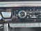 2026 GMC Sierra 1500 Crew Cab Short Box 4-Wheel Drive Denali