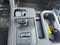 2026 GMC Sierra 1500 Crew Cab Short Box 4-Wheel Drive Denali