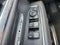 2026 GMC Sierra 1500 Crew Cab Short Box 4-Wheel Drive Denali