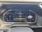 2026 GMC Sierra 1500 Crew Cab Short Box 4-Wheel Drive Denali