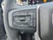 2026 GMC Sierra 1500 Crew Cab Short Box 4-Wheel Drive Denali