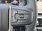 2026 GMC Sierra 1500 Crew Cab Short Box 4-Wheel Drive Denali