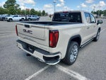 2026 GMC Sierra 1500 Crew Cab Short Box 4-Wheel Drive Denali