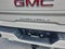 2026 GMC Sierra 1500 Crew Cab Short Box 4-Wheel Drive Denali