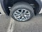 2026 GMC Sierra 1500 Crew Cab Short Box 4-Wheel Drive Denali