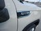 2026 GMC Sierra 1500 Crew Cab Short Box 4-Wheel Drive Denali