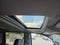 2026 GMC Sierra 1500 Crew Cab Short Box 4-Wheel Drive Denali