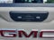 2026 GMC Sierra 1500 Crew Cab Short Box 4-Wheel Drive Denali
