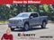 2026 GMC Sierra 1500 Crew Cab Short Box 4-Wheel Drive Denali