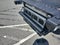 2026 GMC Sierra 1500 Crew Cab Short Box 4-Wheel Drive Denali
