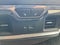 2026 GMC Sierra 1500 Crew Cab Short Box 4-Wheel Drive Denali