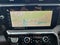 2026 GMC Sierra 1500 Crew Cab Short Box 4-Wheel Drive Denali