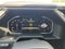 2026 GMC Sierra 1500 Crew Cab Short Box 4-Wheel Drive Denali