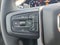 2026 GMC Sierra 1500 Crew Cab Short Box 4-Wheel Drive Denali