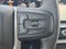 2026 GMC Sierra 1500 Crew Cab Short Box 4-Wheel Drive Denali