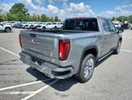 2026 GMC Sierra 1500 Crew Cab Short Box 4-Wheel Drive Denali