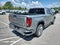 2026 GMC Sierra 1500 Crew Cab Short Box 4-Wheel Drive Denali