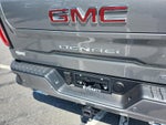 2026 GMC Sierra 1500 Crew Cab Short Box 4-Wheel Drive Denali