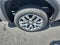 2026 GMC Sierra 1500 Crew Cab Short Box 4-Wheel Drive Denali