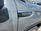 2026 GMC Sierra 1500 Crew Cab Short Box 4-Wheel Drive Denali