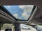 2026 GMC Sierra 1500 Crew Cab Short Box 4-Wheel Drive Denali
