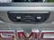 2026 GMC Sierra 1500 Crew Cab Short Box 4-Wheel Drive Denali