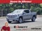 2026 GMC Sierra 1500 Crew Cab Short Box 4-Wheel Drive Denali