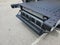 2026 GMC Sierra 1500 Crew Cab Short Box 4-Wheel Drive Denali