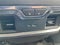 2026 GMC Sierra 1500 Crew Cab Short Box 4-Wheel Drive Denali