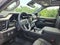 2026 GMC Sierra 1500 Crew Cab Short Box 4-Wheel Drive Denali