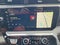 2026 GMC Sierra 1500 Crew Cab Short Box 4-Wheel Drive Denali
