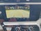 2026 GMC Sierra 1500 Crew Cab Short Box 4-Wheel Drive Denali