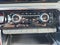 2026 GMC Sierra 1500 Crew Cab Short Box 4-Wheel Drive Denali