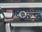 2026 GMC Sierra 1500 Crew Cab Short Box 4-Wheel Drive Denali