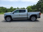 2026 GMC Sierra 1500 Crew Cab Short Box 4-Wheel Drive Denali