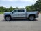 2026 GMC Sierra 1500 Crew Cab Short Box 4-Wheel Drive Denali